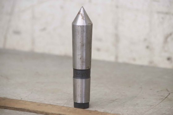 Anneaux De Centrage Avec Filtre Microporeux Inox