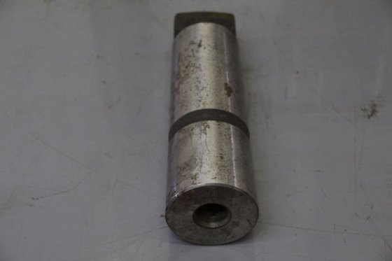 Manicotto Riduttore Femmina 16X14