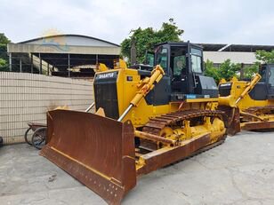2020 Shantui SD22