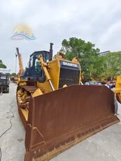 2020 Shantui SD22