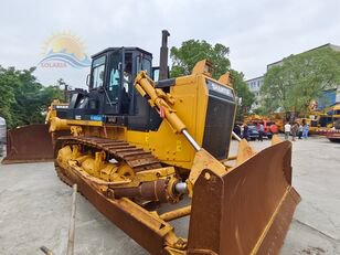 2020 Shantui SD22