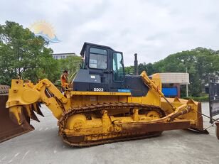 2020 Shantui SD22