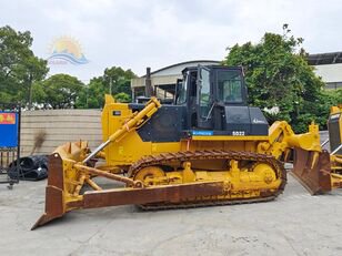 2020 Shantui SD22