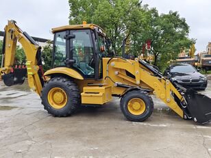 2024 Caterpillar 420F