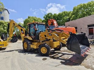 2024 Caterpillar 420F