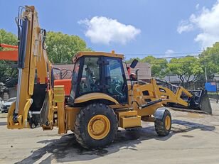 2024 Caterpillar 420F