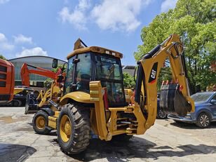 2024 Caterpillar 420F
