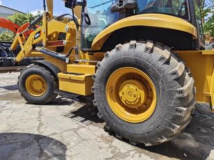 2024 Caterpillar 420F