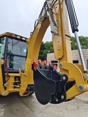 2024 Caterpillar 420F