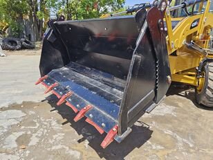 2024 Caterpillar 420F