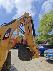 2024 Caterpillar 420F