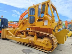 2018 Caterpillar D7G