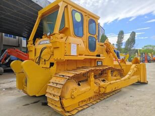 2018 Caterpillar D7G