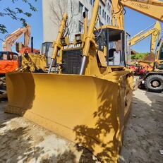 2018 Caterpillar D7G