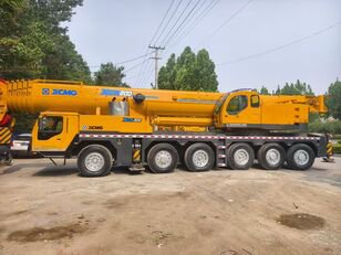 2023 XCMG XCA200