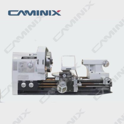 China Sphere Turning Lathe Spherical Ball Turning Lathe Turning Machine ...