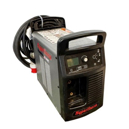 Hypertherm Powermax 85 SYNC
