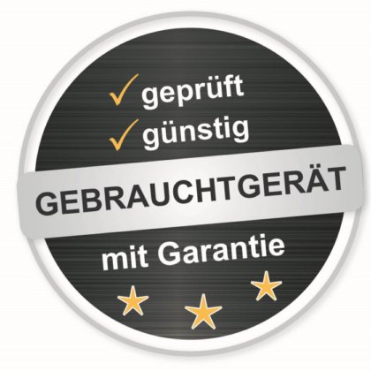 Hypertherm Powermax 85 SYNC