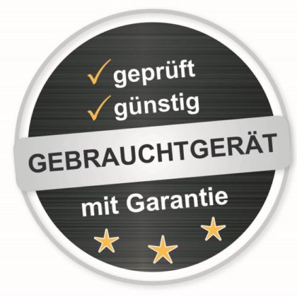 Alphaweld Alphaforce E-200