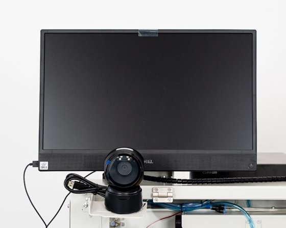 自动装袋机/聚能邮件自动装袋机