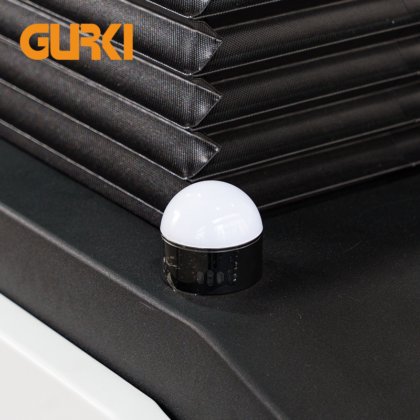 协作机器人码垛机