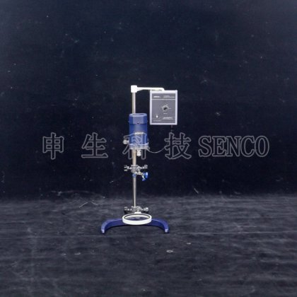 恒速搅拌器 (S212-40)