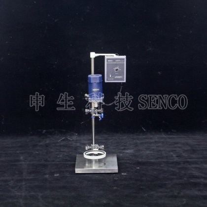 恒速搅拌器 (S312-90)