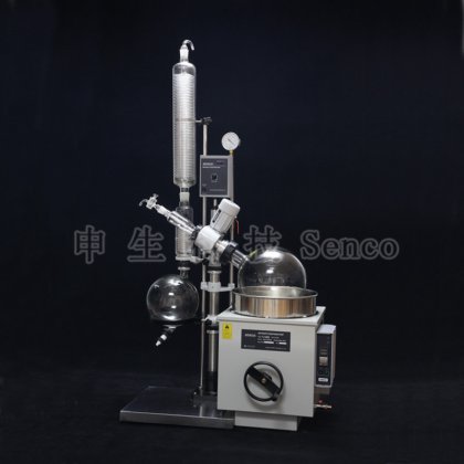 旋转蒸发器 (R2005KD)