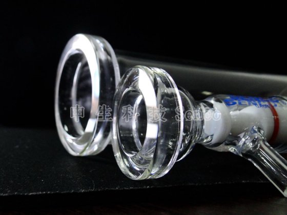 旋转蒸发器 (R2006K2B)