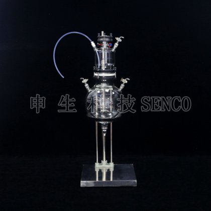 真空过滤器 (VF2001)