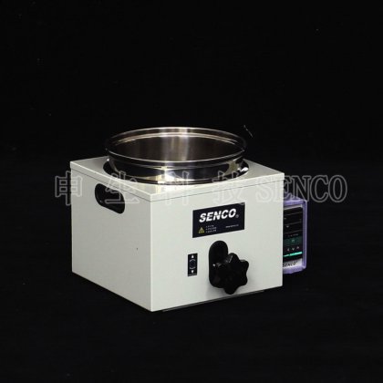 恒温浴锅 (W2-180SP)