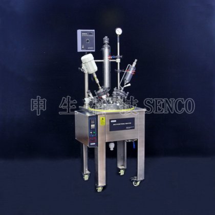 多工能反应器 (FH2006)