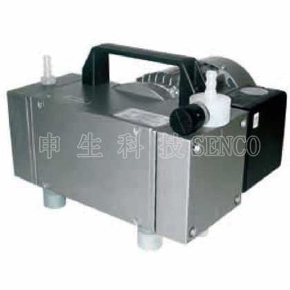 旋转蒸发器 (R1002B)