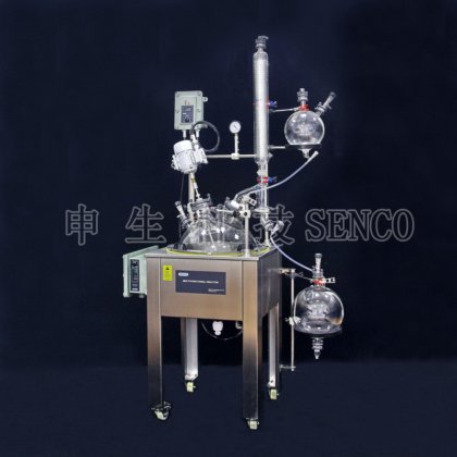 多功能反应器 (FH5006)