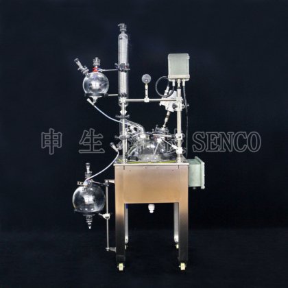 多功能反应器 (FH5006)