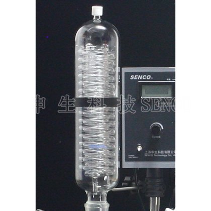 旋转蒸发器 (R206B)