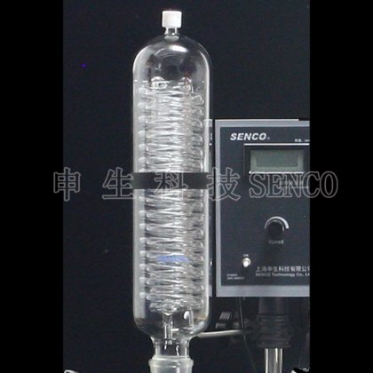 旋转蒸发器 (R206D)
