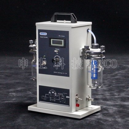 真空控制器 (VC100C)