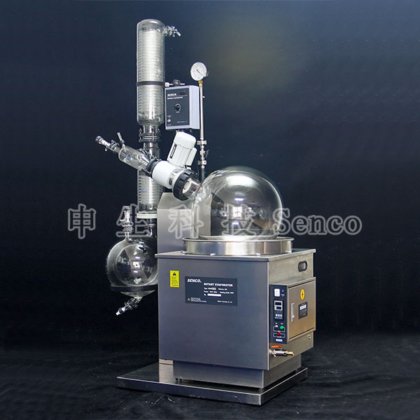 旋转蒸发器 (R2002D)