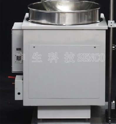 恒温浴锅 (W20-100SP)