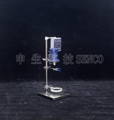 恒速搅拌器 (S212-90)