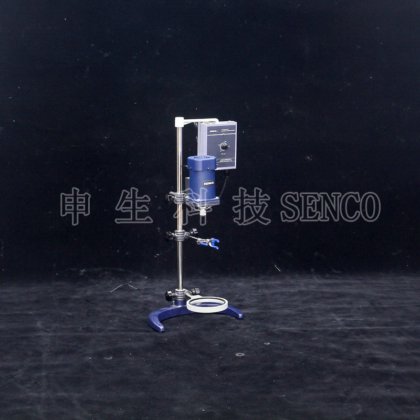 恒速搅拌器 (S212-90)