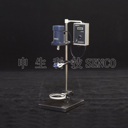 恒速搅拌器 (S212-90)