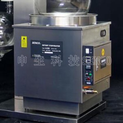 恒温浴锅 (W50-100SP)