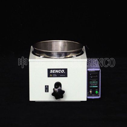 恒温浴锅 (W5-180SP)