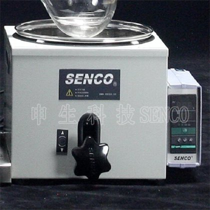 恒温浴锅 (W5-180SP)