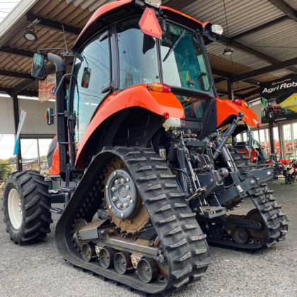 クボタ MR97QMAXWUPC3REPP