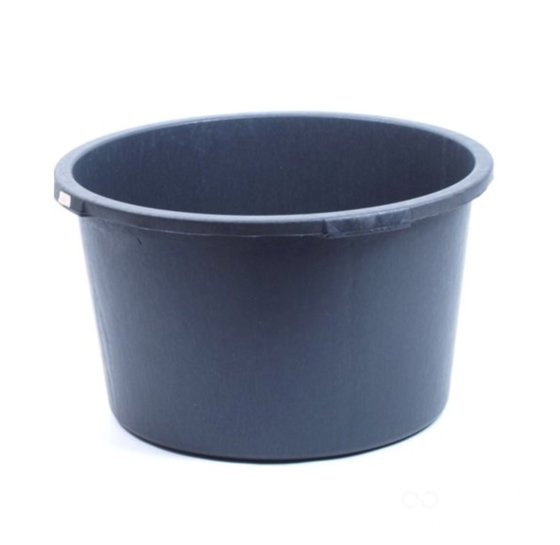 2021 mortar tubs 65 liters in Amsterdam, Netherlands