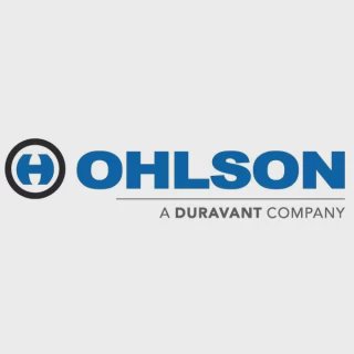 Ohlson - Continuous Weighing and
