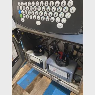 Domino - Coder